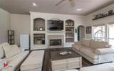 311 Columbia Circle - Photo 8