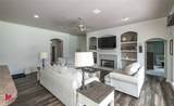 311 Columbia Circle - Photo 9