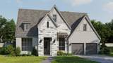 2348 Domingo Drive - Photo 1