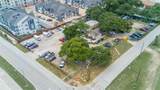 3410 House Anderson Road - Photo 1