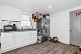 3410 House Anderson Road - Photo 10