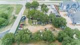 3410 House Anderson Road - Photo 12