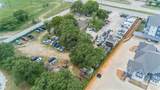 3410 House Anderson Road - Photo 13