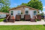 3410 House Anderson Road - Photo 17