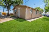 3410 House Anderson Road - Photo 18