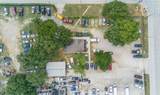 3410 House Anderson Road - Photo 5