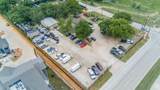 3410 House Anderson Road - Photo 6