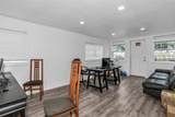 3410 House Anderson Road - Photo 7