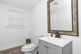 3410 House Anderson Road - Photo 8