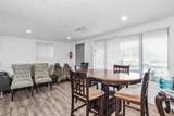 3410 House Anderson Road - Photo 9