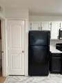 6108 Abrams Road - Photo 10