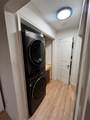 6108 Abrams Road - Photo 12