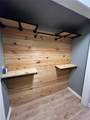 6108 Abrams Road - Photo 14