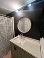 6108 Abrams Road - Photo 15