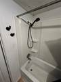 6108 Abrams Road - Photo 16