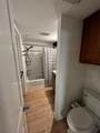 6108 Abrams Road - Photo 17