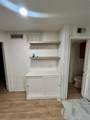 6108 Abrams Road - Photo 19