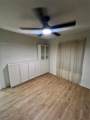 6108 Abrams Road - Photo 20