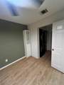 6108 Abrams Road - Photo 21