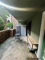 6108 Abrams Road - Photo 22