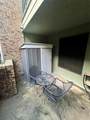 6108 Abrams Road - Photo 23