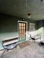 6108 Abrams Road - Photo 24