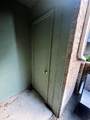 6108 Abrams Road - Photo 25