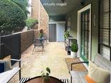 6108 Abrams Road - Photo 3