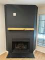 6108 Abrams Road - Photo 4