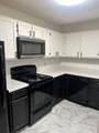 6108 Abrams Road - Photo 5