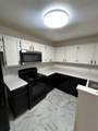 6108 Abrams Road - Photo 6