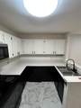 6108 Abrams Road - Photo 7