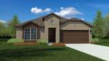 9732 Mcclane Farm Drive - Photo 1