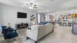 9732 Mcclane Farm Drive - Photo 15