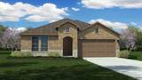 9720 Austin Hollow Road - Photo 1