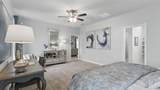 9720 Austin Hollow Road - Photo 19