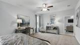 9720 Austin Hollow Road - Photo 20