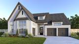 2412 Domingo Drive - Photo 1