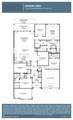 2412 Domingo Drive - Photo 2