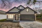 3104 Delafield Lane - Photo 1