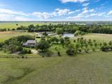 2503 Vz County Road 3804 - Photo 1