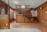 2503 Vz County Road 3804 - Photo 10
