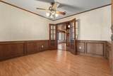 2503 Vz County Road 3804 - Photo 11