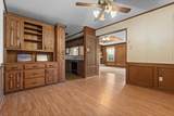2503 Vz County Road 3804 - Photo 12