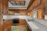 2503 Vz County Road 3804 - Photo 13