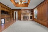 2503 Vz County Road 3804 - Photo 6