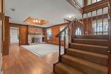 2503 Vz County Road 3804 - Photo 7