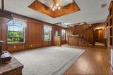2503 Vz County Road 3804 - Photo 8