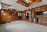 2503 Vz County Road 3804 - Photo 9