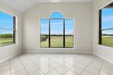 11000 Owl Creek Drive - Photo 10
